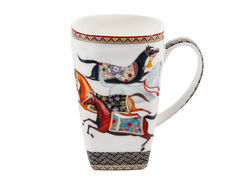 ������ Equides 600�� 924-874