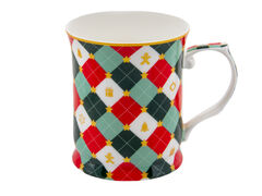 ������ Winters Magic 400�� 924-880