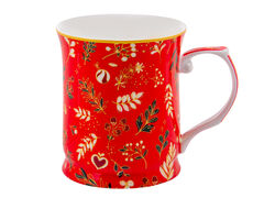 Кружка Winters Magic 400мл 924-881