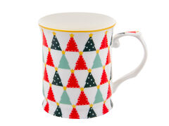 ������ Winters Magic 400�� 924-883