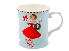 ������ Miss Christmas 400�� 924-887