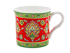 ������ ������ 320�� 924-892