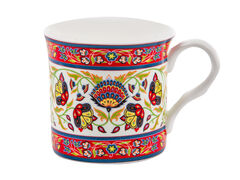 Кухоль Барви 320мл 924-893