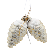 ���� ��������� ������� ����� 9�� 5900779895386_1