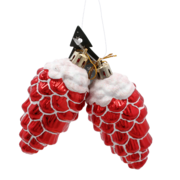 ���� ��������� ������� ����� 9�� 5900779895386_3