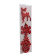 ���� ��������� ������� 5900779895874_1