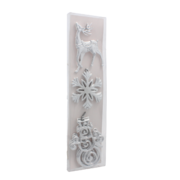 ���� ��������� ������� 5900779895874_2