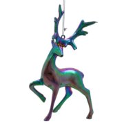 �������� ������� ����� 15�9�� 5900779895935 - ��� ������