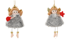 �������� ������� ��� �� �����/������ 16�8�� 5900779900554_2 - ��� ������