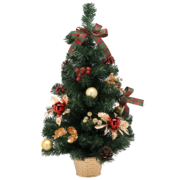 ���� ������������ 60�� 5900779892354 - ��� ������