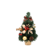 Ялинка декоративна 30см 5900779892323
