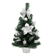 ���� ������������ 60�� 5900779892262 - ��� ������