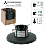 ��������� ��� ���� 38,5�16�� 5900779897519