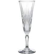 ����� ��� ������������ Elegance 150�� EGN150CHA