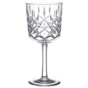 ����� ��� ���� Elegance 380�� EGN380WIN