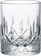 ������ ��� ����� Elegance 320�� EGN320TMB