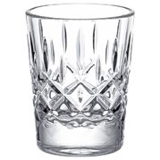 ����� Elegance 50�� EGN60SHT