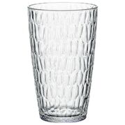 ������ ��� �������� Ice 300�� ICE300DRK