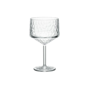 ����� ��� ����� Ice 500�� ICE500GIN