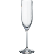 ����� ��� ����������� Romance 180�� ROM180CHA