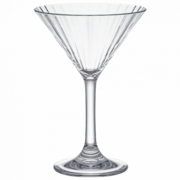 ����� ��� ������� Romance 215�� ROM215MRT