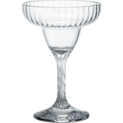 ����� ��� ��������� Romance 285�� ROM285MRG