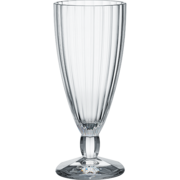 ����� ��� ��������� Romance 375�� ROM375CTL