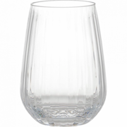 ������ ��� ���� Romance 350�� ROM350DRK