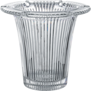 ������� ��� ���� Romance 3,8� ROM3800ICB