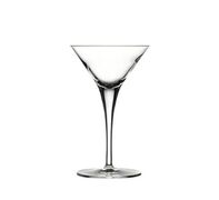 ����� ��� ������ Fame 150�� 67024