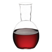 Декантер Bar&Table 540мл 64100