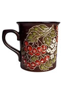 ������ ó��� ������ 300��