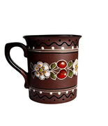 ������ �������� 300��