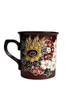 ������ ����� ���� 300��