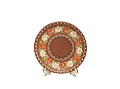 ������ �������� �������� 20��