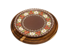 ������� ��������� ������� 25��