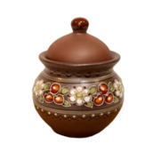 ��������� � ������� �������� 350��