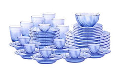 �������� ������ Beau Rivage Marine 6/44