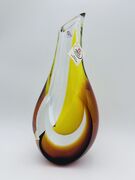 ���� 34�� 161095/34/���