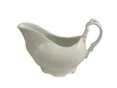 ������� Tulip ����� 400��