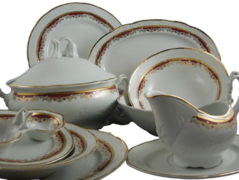 �������� ������ Tulip ������� ����� 12/59