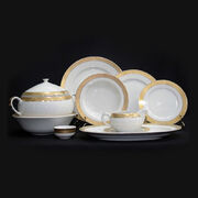 �������� ������ Opal 8400600 6/29