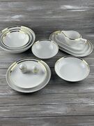 �������� ������ City Gold 6/28