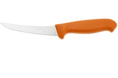 ͳ� �������� Hunting 13,2�� 14231