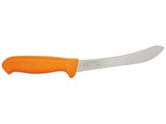 Ніж обробний Hunting 16,4см 14233