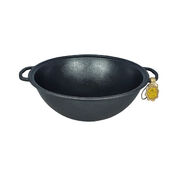 ����� ��������� 15� V15