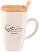 ������ � ������� � ������ Simple Things D 360�� B060486