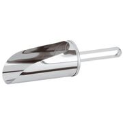 ����� ������������� 1,7� 42609-23