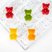 ����� ��� �������� Bobo 4,2�3�1,5�� MA1077