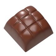 ����� ��� �������� ������� 7,5�2,6�1,2�� 2452 CW